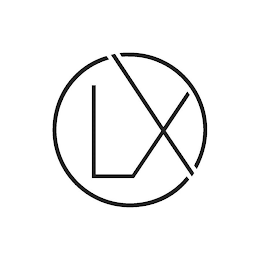 LX