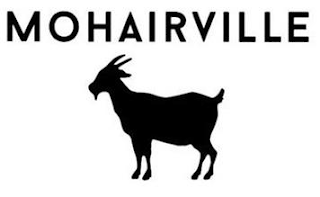 MOHAIRVILLE