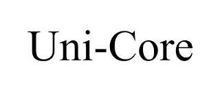 UNI-CORE