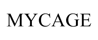 MYCAGE