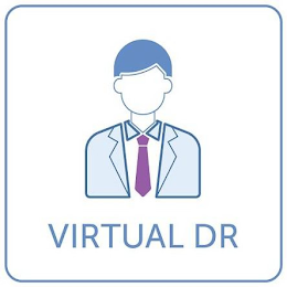 VIRTUAL DR