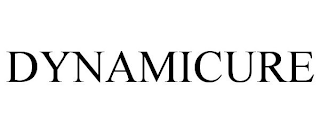 DYNAMICURE