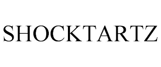 SHOCKTARTZ