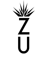 ZU