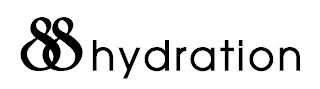 88 HYDRATION