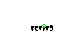 PETITO