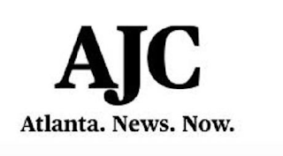 AJC ATLANTA. NEWS. NOW.