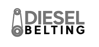 DIESEL BELTING