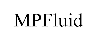 MPFLUID