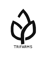 TRIFARMS