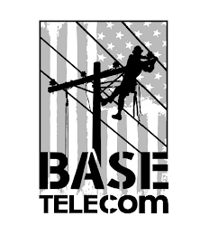 BASE TELECOM