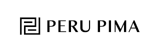 PP PERU PIMA