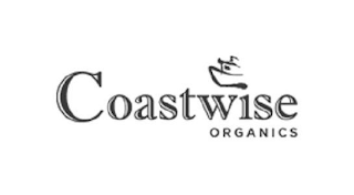 COASTWISE ORGANICS