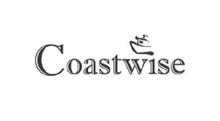 COASTWISE