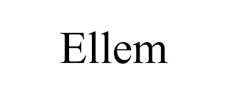 ELLEM