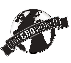 ONECBDWORLD