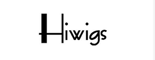 HIWIGS