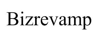 BIZREVAMP