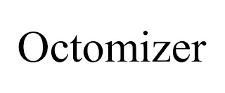 OCTOMIZER