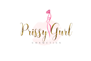 PRISSY GURL COSMETICS