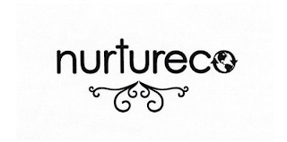 NURTURECO