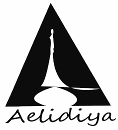 AELIDIYA