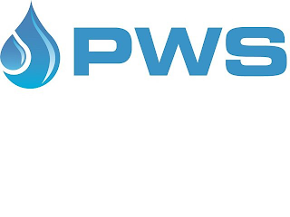 PWS