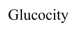 GLUCOCITY