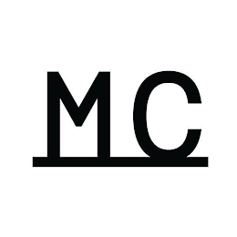 MC