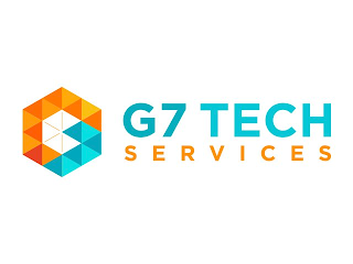 G7 TECH SERVICES