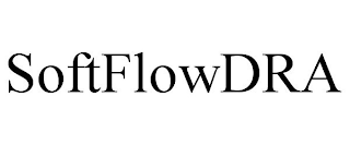 SOFTFLOWDRA