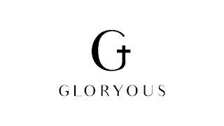 G GLORYOUS