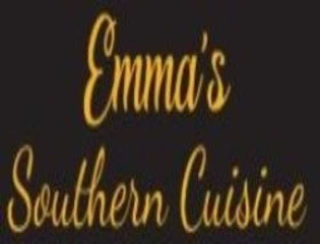 EMMA'S SOUTHERN CUISINE