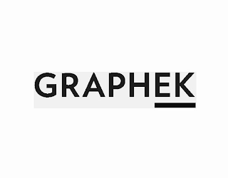 GRAPHEK