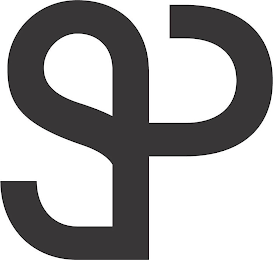 SP