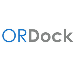 ORDOCK