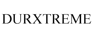 DURXTREME