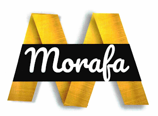 M MORAFA