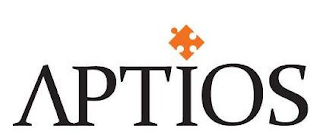 APTIOS