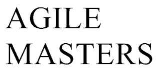 AGILE MASTERS ACADEMY