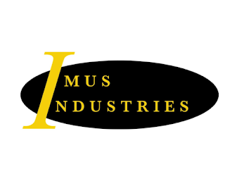 IMUS INDUSTRIES