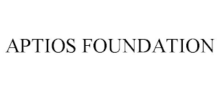 APTIOS FOUNDATION