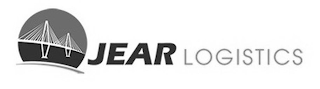 JEAR LOGISTICS