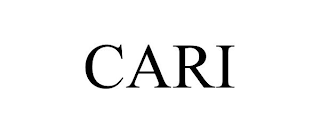 CARI