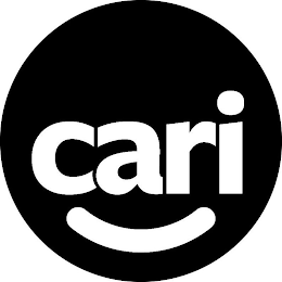CARI