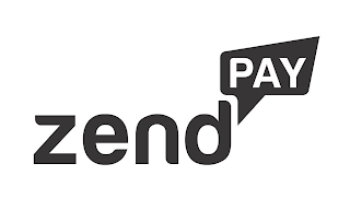 ZEND PAY