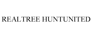 REALTREE HUNTUNITED