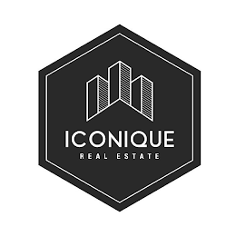 ICONIQUE REAL ESTATE