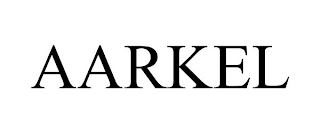 AARKEL