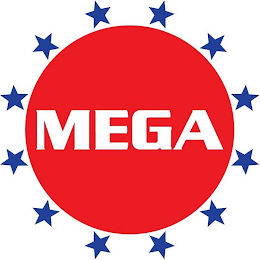 MEGA
